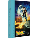 livre back to the future the complete screenplay visuel produit_20260520213735