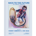 livre back to the future the complete screenplay visuel produit_20260520220245