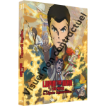 lupin the iiird the movie blu ray visuel produit_20260524090209