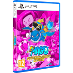 mago hyperdelicious edition sur ps5 visuel produit_20260519073959