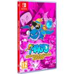mago hyperdelicious edition sur switch visuel produit_20260519073934