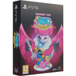 mago hyperdelicious gourmet box sur ps5 visuel produit_20260519073917