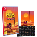 monster crown sin eater sur switch visuel produit_20260507171139