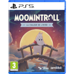 moomintroll la chaleur de lhiver sur ps5 visuel produit_20260529084904