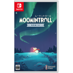 moomintroll winters warmth sur switch visuel produit_20260524081507
