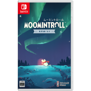 moomintroll winters warmth sur switch visuel produit_20260524081507