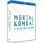 mortal kombat 1 et 2 coffret blu ray visuel produit_20260523131148