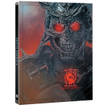mortal kombat 2 blu ray 4k steelbook visuel produit_20260508074413