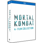 mortal kombat coffret 4 films blu ray visuel produit_20260523131419
