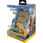 my arcade golden axe micro player pro visuel produit_20260520140623
