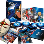 nadia des mers mysterieuses collector blu ray 4k visuel produit_20260520233632