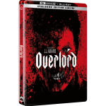 overlord 4k steelbook visuel produit_20260519141450