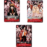 pack collector one piece sohei koji visuel produit