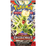 pack display pokemon 36 boosters flammes obsidiennes visuel produit_20260520094419