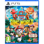 paw patrol mission dino sur ps5 visuel produit_20260509204420