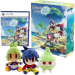 phantom brave the lost hero edition limitee ps5 visuel produit