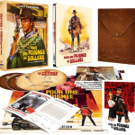 pour une poignee de dollars 4k collector visuel produit_20260521180951