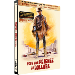 pour une poignee de dollars 4k steelbook visuel produit_20260521181019