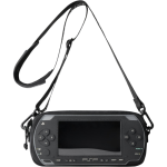 sacoche psp noir visuel produit_20260521214845