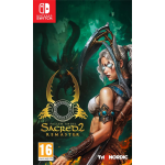 sacred 2 remaster sur switch visuel produit_20260527110321