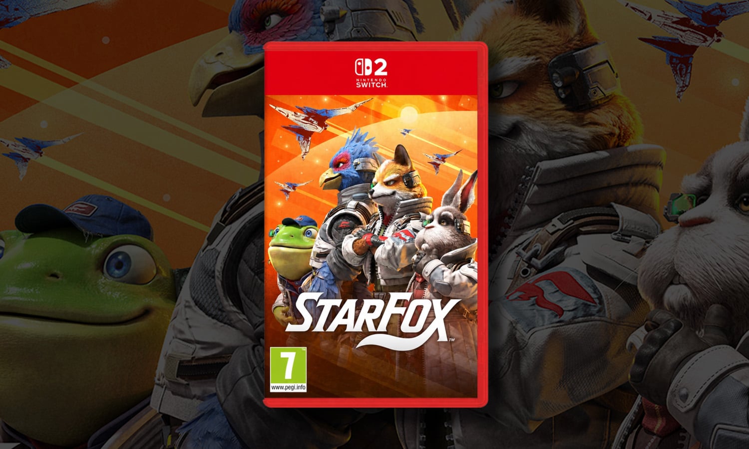 slider star fox switch 2 v2 def