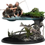smeagol deagol statuette 16 edition limitee visuel produit_20260520002153