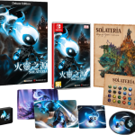 solateria deluxe edition sur switch visuel produit_20260521152751