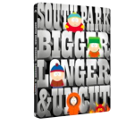 south park bigger longer uncut 4k steelbook visuel produit_20260518203016