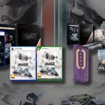 star wars galactic racer multi slider article