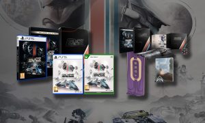 star wars galactic racer multi slider article