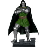 statue doctor doom marvel mcfarlane toys visuel produit_20260519080442