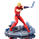 statuette cobra psychogun edition limitee 16 visuel produit_20260519131450