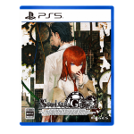 steinsgate reboot sur ps5 visuel produit_20260507220036