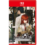 steinsgate reboot sur switch 2 visuel produit_20260507215021