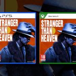 stranger than heaven multi news