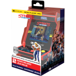 streets of rage micro player pro visuel produit_20260520133707