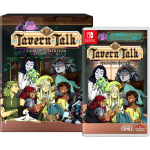 tavern talk complete deluxe edition sur switch visuel produit_20260515170754