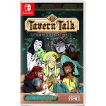 tavern talk complete limited edition sur switch visuel produit_20260515165037