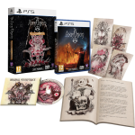 the axis unseen collector sur ps5 visuel produit_20260514171800