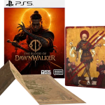 the blood of dawnwalker day 1 edition sur ps5 visuel produit_20260516074904