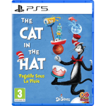 the cat in the hat pagaille sous la pluie ps5 visuel produit_20260531215803