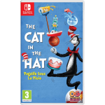 the cat in the hat pagaille sous la pluie switch visuel produit_20260531215755