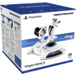 thrustmaster tflight hotas 5 flight simulator edition visuel produit_20260525111715