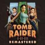 tomb raider remastered 1 2 3 offert epic game store 21 mai 2026