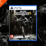 top-SLIDER-Call-of-Duty-Modern-Warfare-4-PS5-definitif