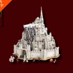 top-lego-11377-minas-tirith-le-seigneur-des-anneaux-visuel-slider_20260512151725