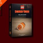 top-lego-donkey-kong-nintendo-visuel-slider_20260521164145
