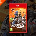top-slider-star-fox-switch-2-v2-def