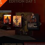 top-the-blood-of-dawnwalker-day-1-edition-sur-ps5-visuel-slider