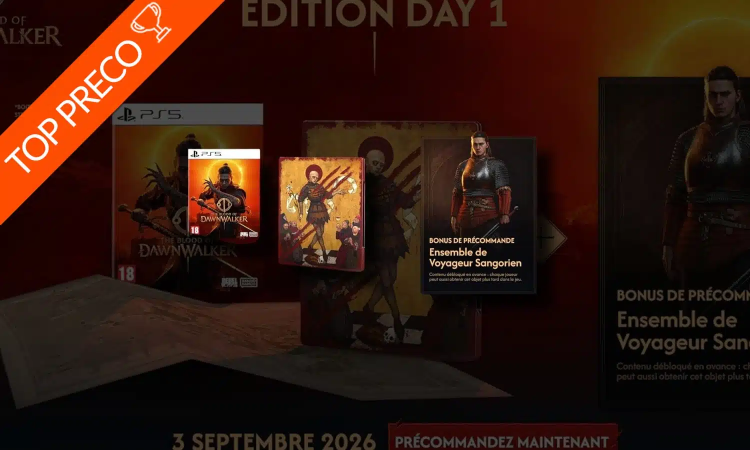 top-the-blood-of-dawnwalker-day-1-edition-sur-ps5-visuel-slider